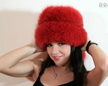 Good chat live video site