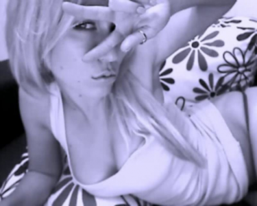Good looking hot solo teens