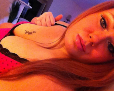 Wild and hot chubby babes