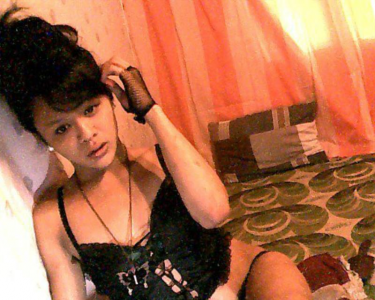 Gorgeous and hot asian porn