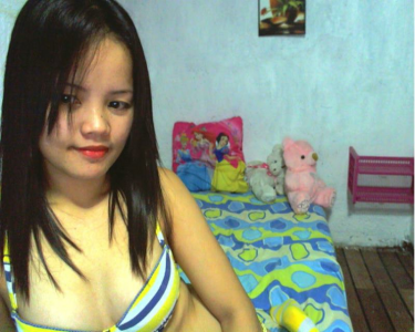 Live free sex chat rooms