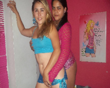 New lesbian sex videos see now