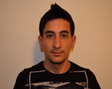 Real gay monster cocks content