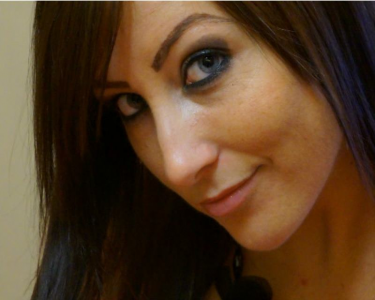 Sexy live cam xxx girls