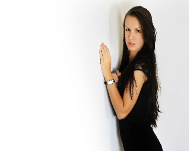 Sexy toys cam girls chat