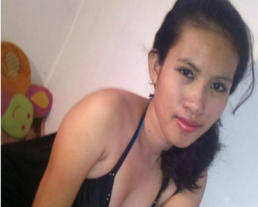 Super erotic stories porn blog