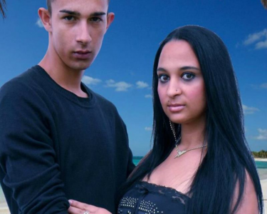 adult interracial videos pictures here