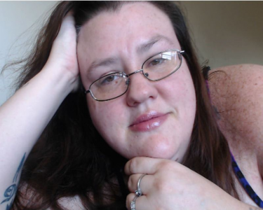 chubby anal porn blog full of pics