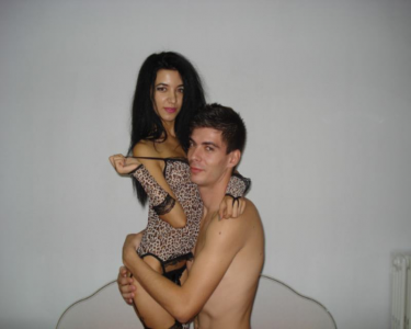 couples live chat rooms here