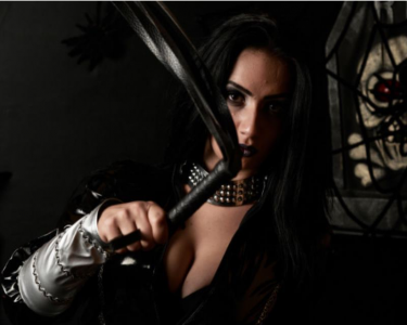 girls tied up porn blog