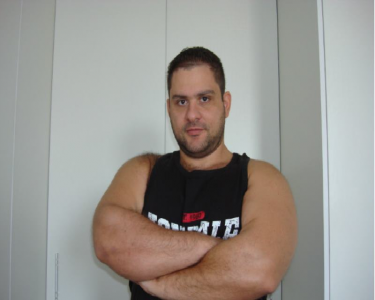 healthy gay cams sex chat