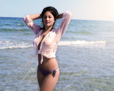 online live xxx cameras chat