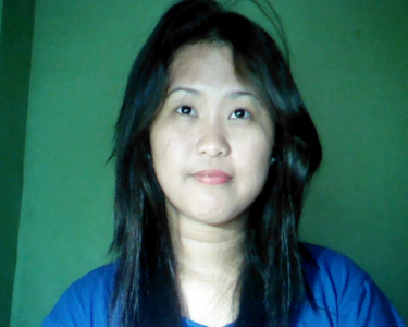 Angry news along side ladies