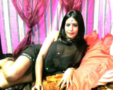 Angry guides within the ladies