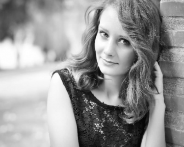 Wild myths by whores