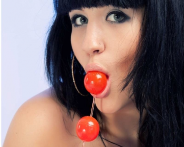 Crazy stories who have womans