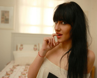 Hottest Erotic Stories hailing from article author